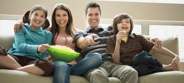 FUMIGADORES DE CASAS EN EL DF